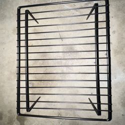 Small Countertop Dish Rack