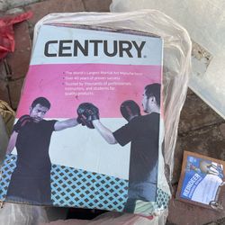 Guantes  para bobsear  a 10 dolares