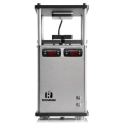 Rosinbomb M-60 Rosin Press