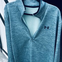 Men’s XL Sweatshirt 