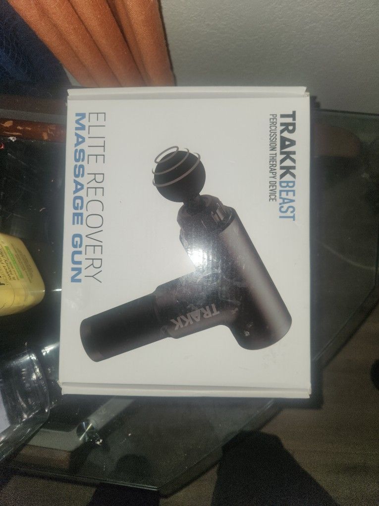Massager