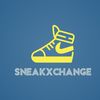 Check Out My Listings 