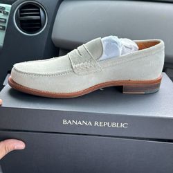 Banana republic