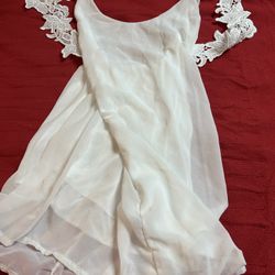 Nightie  Like New