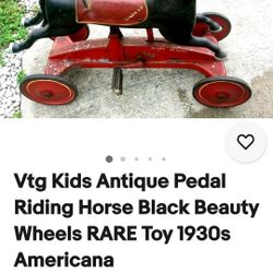 Tiffany Lamps , Antiques Collectables , Comics , Baseball Cards And Etc