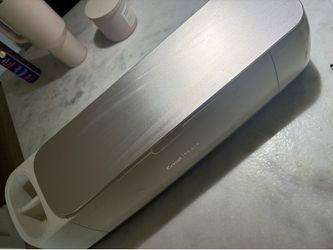 Circut maker 4