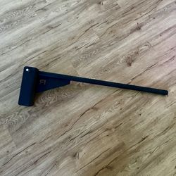 Rogue Monster Lite Kids Pull Up Bar