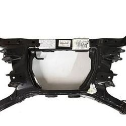 Toyota GR86 2022-2026 Rear Cross member assy  SU003-10798