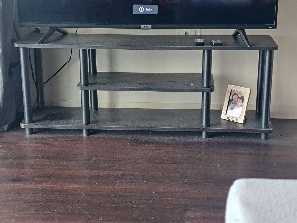 50 Inch Tv Stand
