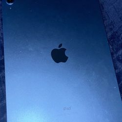 Ipad 10th Generation