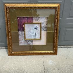 Large Picture