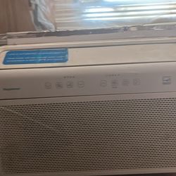 Keystone/air And Heat(110)volt