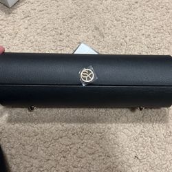 Sonia Kashuk Makeup Case