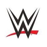 WWE Monday Night RAW