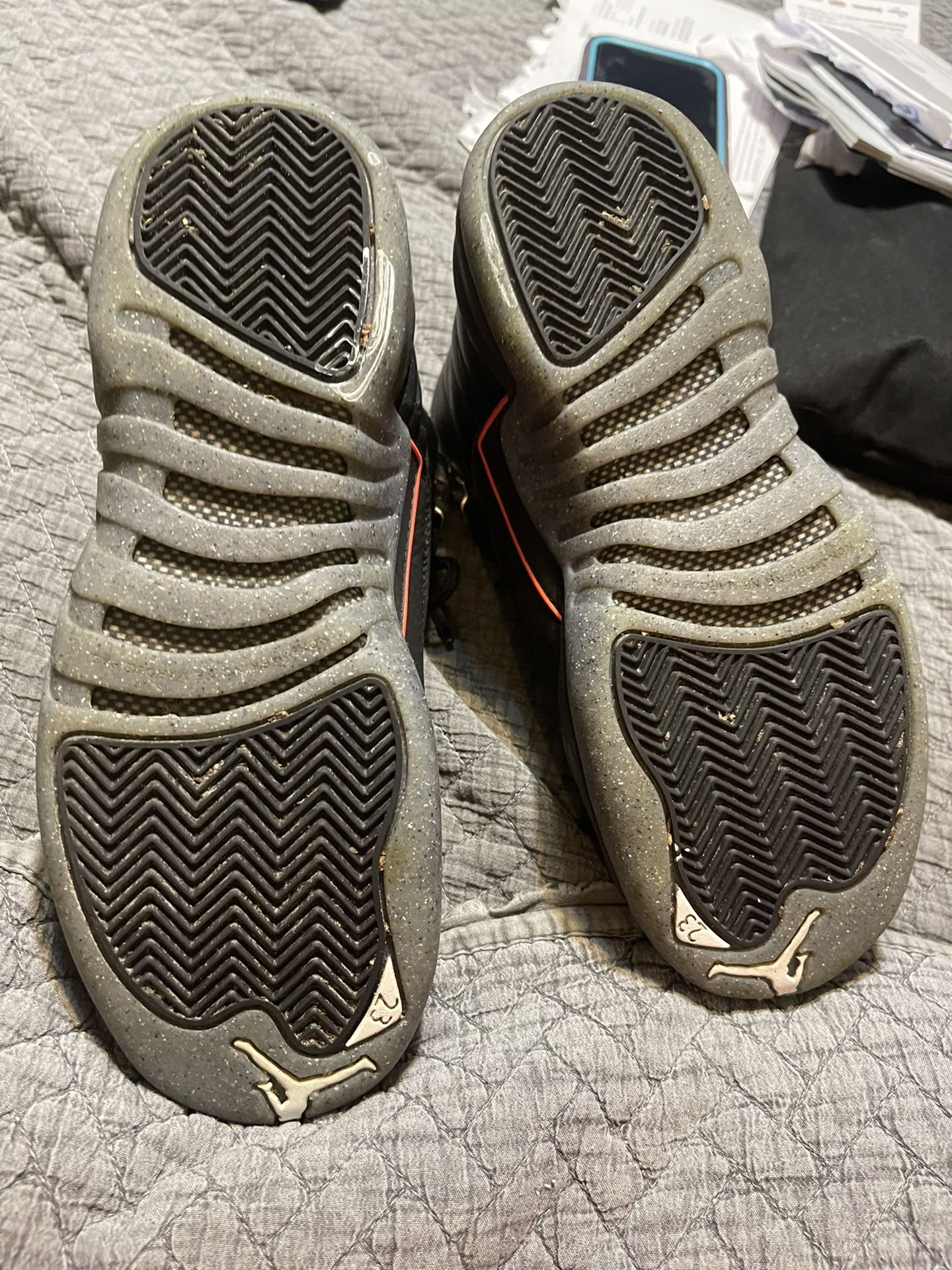 Jordan 12 Retro 6.5Y,All Products : American Fashion Style Bags On Sale