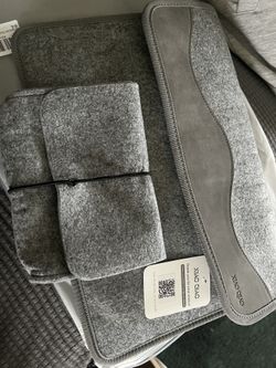Laptop Bag Case