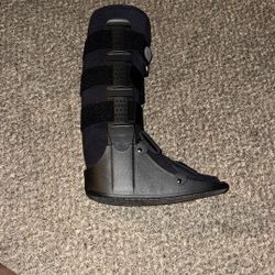 Medical Boot 