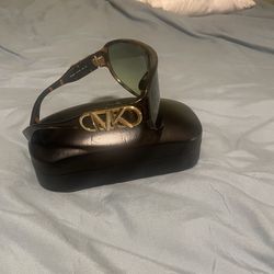 Mk sunglasses