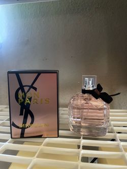 Women’s perfume