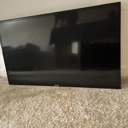 Samsung Tv
