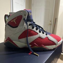 Jordan 7 Size 8