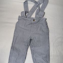 Toddler Dress Pants 