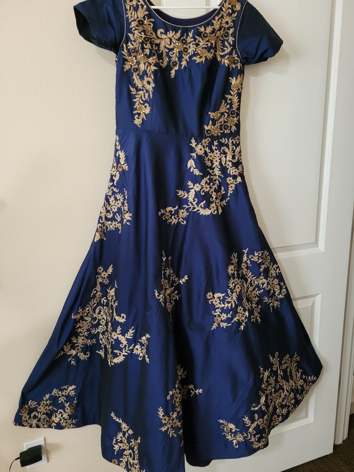 Wedding/Party Gown dress