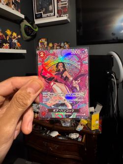 Op15 Boa Sp JP
