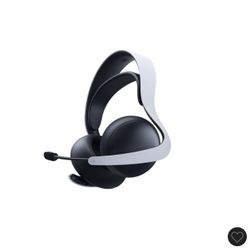 Pulse Elite Wireless Headset for PlayStation 5