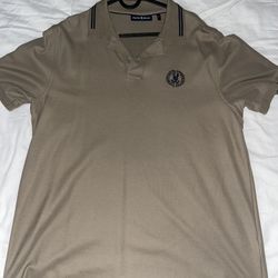 PSYCHO BUNNY BRAND NEW