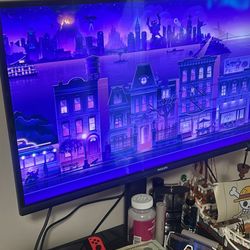 Philips 32” Classic Hd