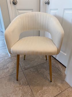 Dinning chairs SET OF 6
