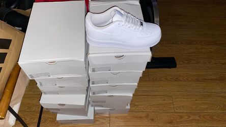 Air Force