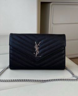 Ysl bag