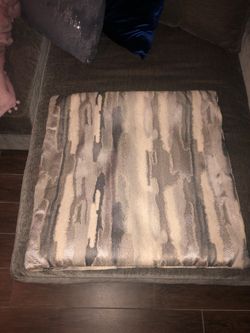 24x24 pillow case