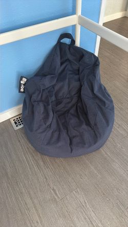 Big Joe Bean Bag