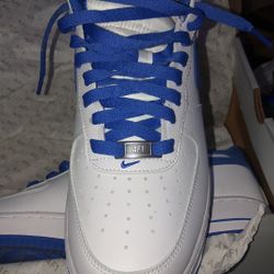 Nike Air 