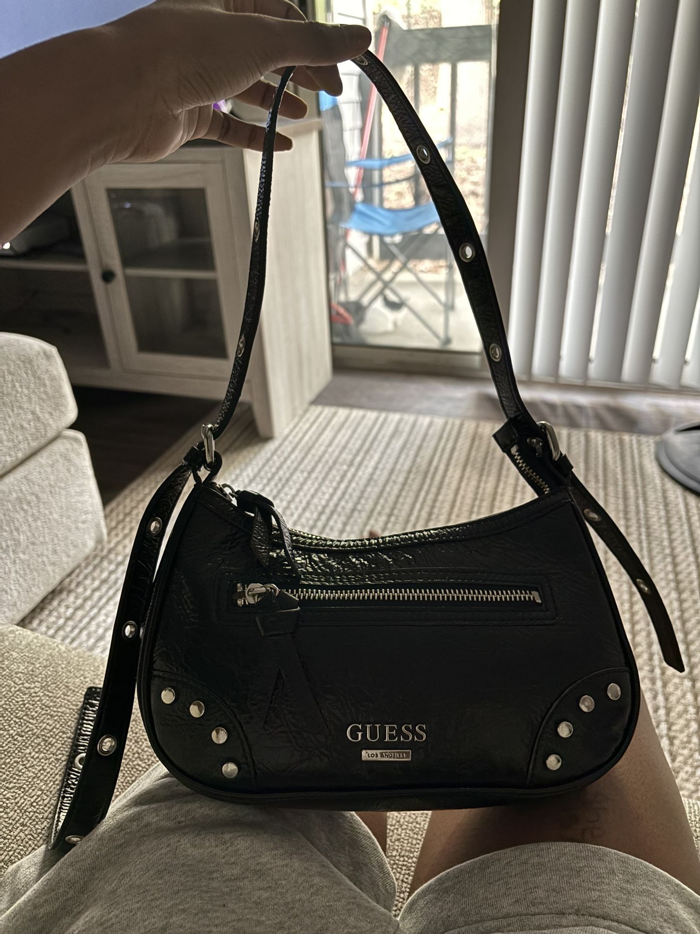 Guess Bag