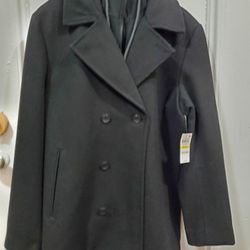 Men Coats /Medium 