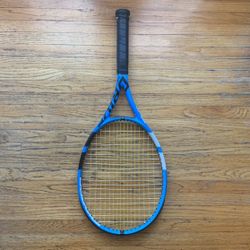 Babolat Pure Drive 4:4 1/2
