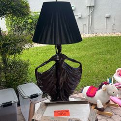 Lamp