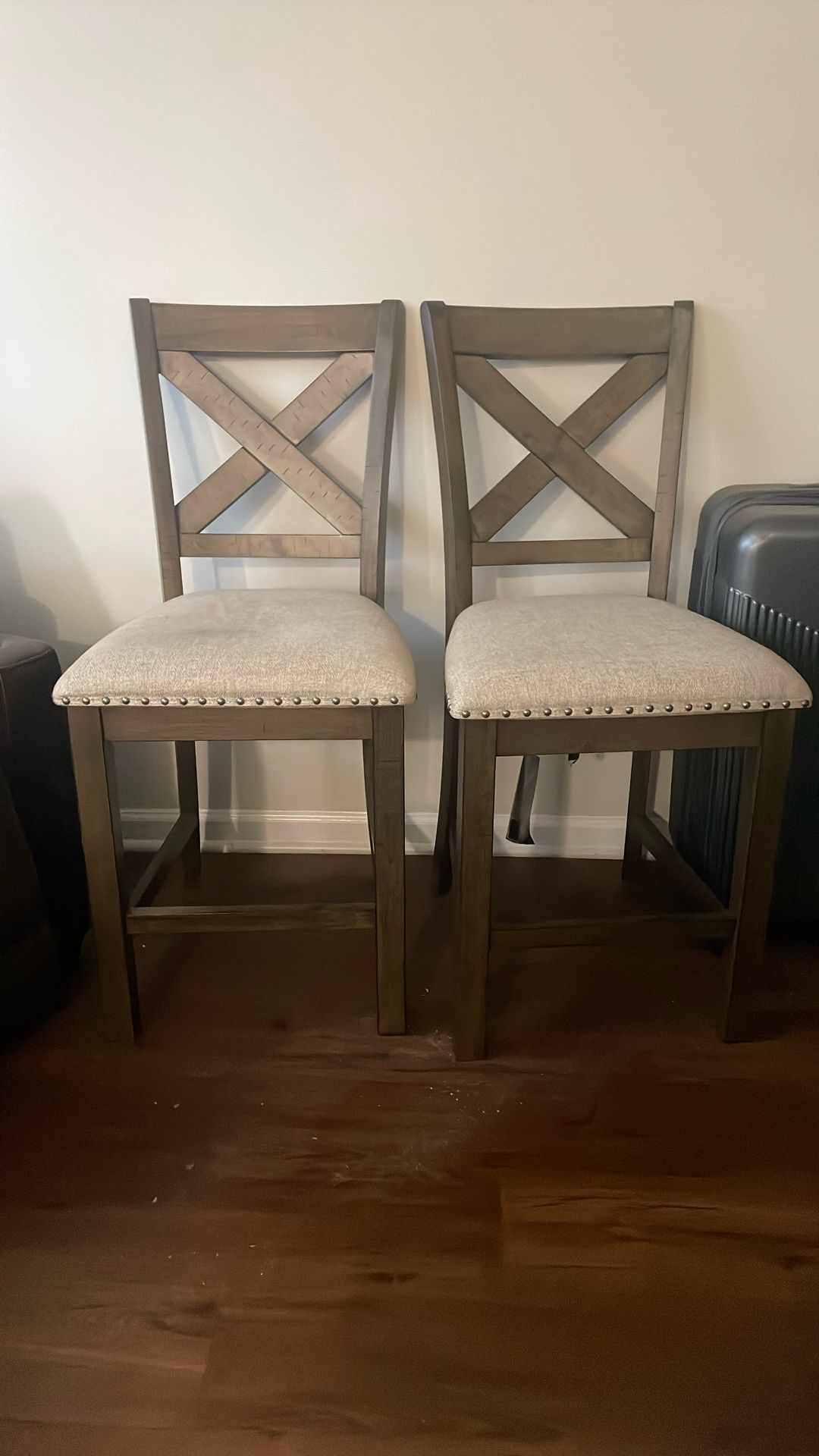 Countertop Chairs