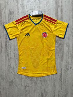 Sport s-shirt