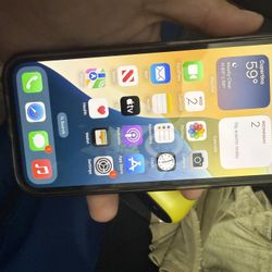 Newest iPhone. 16E