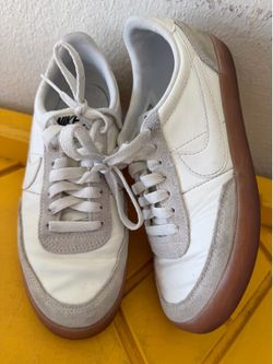women’s shoes size 7