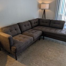 Couch For Sale