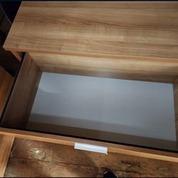 Large File cabinet