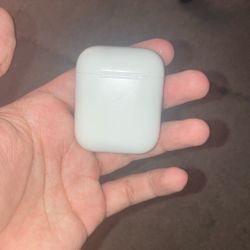 Air Pods 
