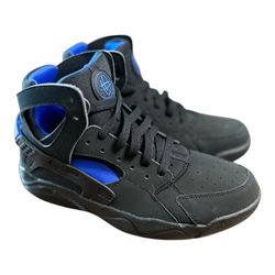 NIKE FLIGHT HURACHE (GS) 6.5Y