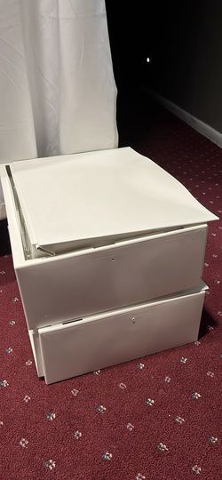 Shoe container/holder